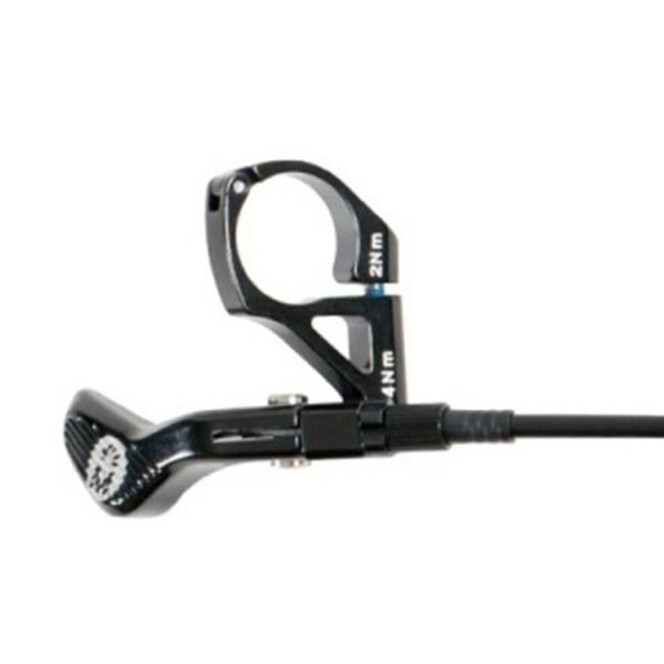 MANILLA DROPPER SUMART DSL47