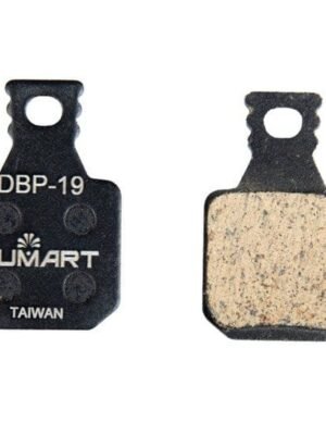 PASTILLA MAGURA MT5-MT7 SUMART