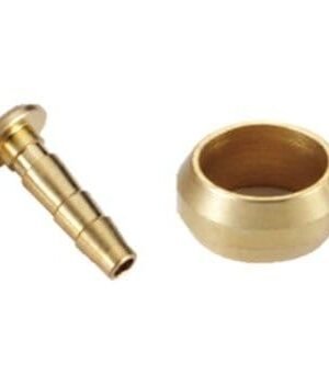 OLIVA FRENO MAGURA OH-AM06 SUMART C/U