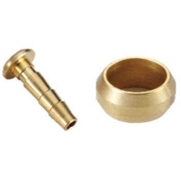 OLIVA FRENO MAGURA OH-AM06 SUMART C/U