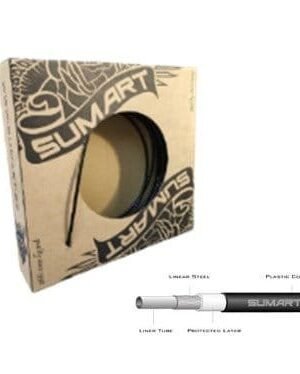 FUNDA FRENO CON TEFLON 30 MTS