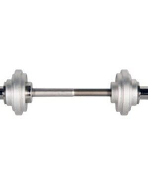 HERRAMIENTA INSTALADOR BIKE HAND