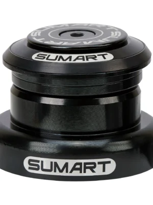 DIRECCIÓN SEMI INTEGRADA 1-1/8 - 1.5 Tapered 44-44