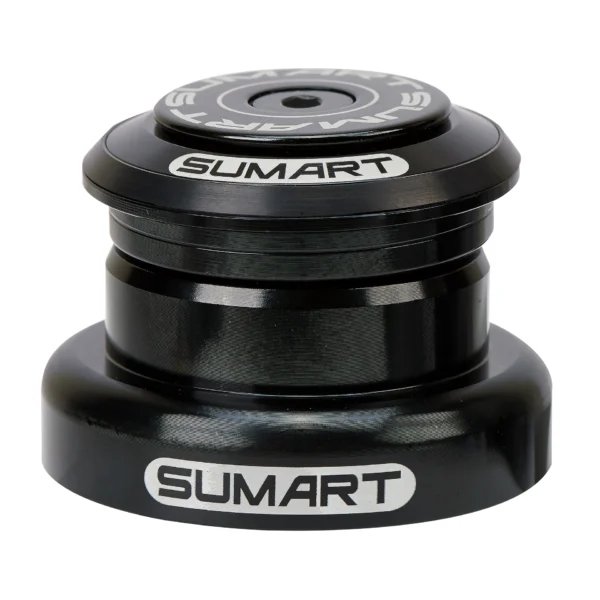 DIRECCIÓN SEMI INTEGRADA 1-1/8 - 1.5 Tapered 44-44