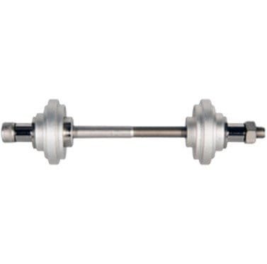 HERRAMIENTA INSTALADOR BIKE HAND