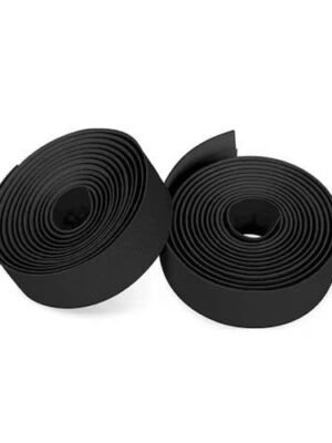 CINTA MANUBRIO KIVI NEGRO GOMA EVA 4297