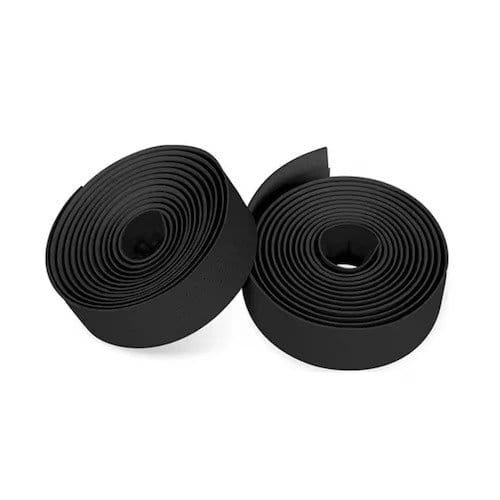 CINTA MANUBRIO KIVI NEGRO GOMA EVA 4297