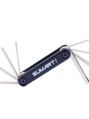 HERRAMIENTA SUMART FBT-8