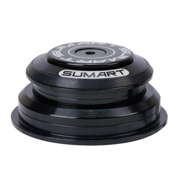 DIRECCIÓN SEMI INTEGRADA 1-1/8 - 1.5 Tapered 44-56