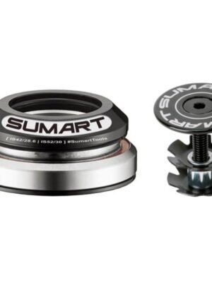 JUEGO DIRECCION INTEGRADA IT42/52 SUMART