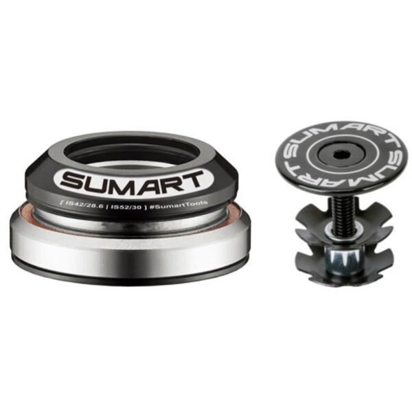 JUEGO DIRECCION INTEGRADA IT42/52 SUMART