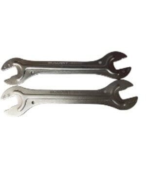 SET 2 LLAVE CONO 13/14/15/16