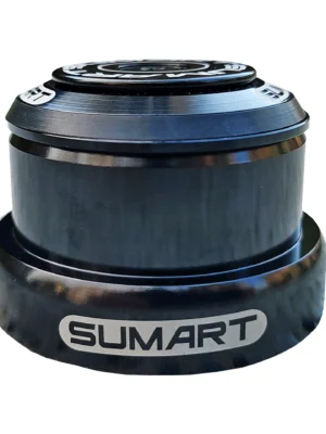 DIRECCIÓN SEMI INTEGRADA 1-1/8 -1.5 Tapered 44/28.6 - 50/39.8 (CANONDALE)