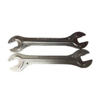 SET 2 LLAVE CONO 13/14/15/16