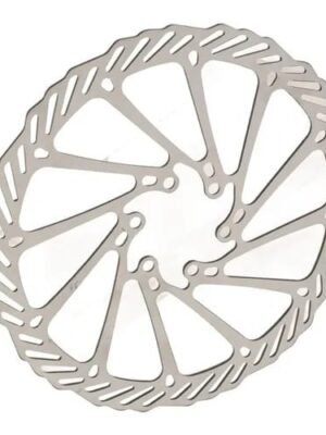 Disco de freno D2R-203MM SUMART