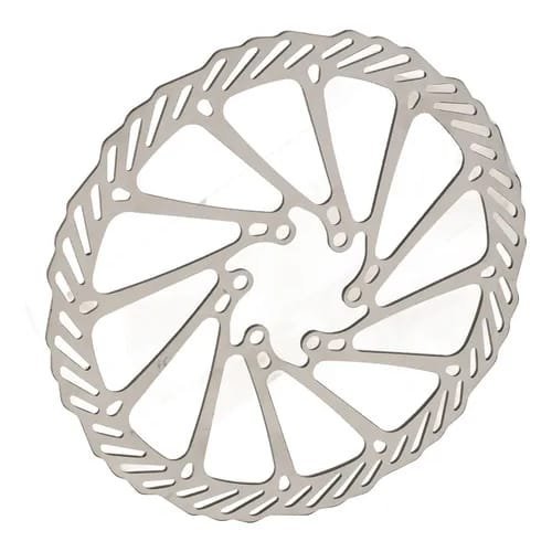 Disco de freno D2R-203MM SUMART