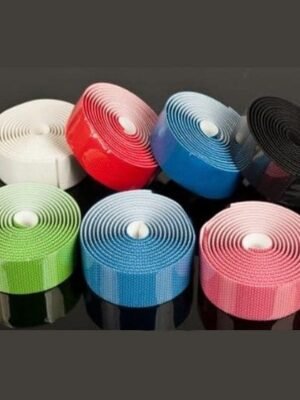 CINTA MANUBRIO KIVI NEGRO 5945