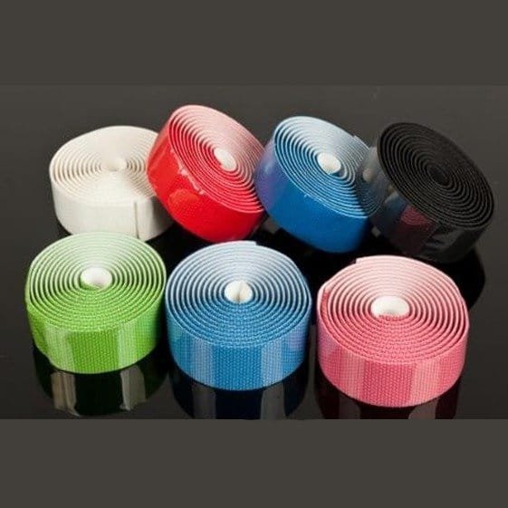 CINTA MANUBRIO KIVI NEGRO 5945