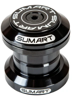 DIRECCIÓN SELLADA EXTERNA 1-1/8 28.6