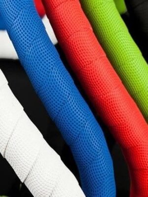 CINTA MANUBRIO KIVI NEGRO 5995