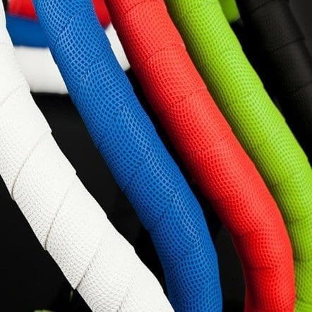 CINTA MANUBRIO KIVI NEGRO 5995