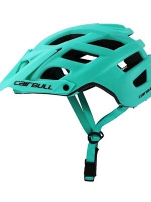 CASCO CAIRBULL MTB XC SKY BLUE