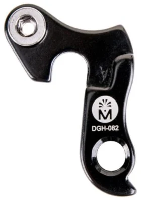 FUSIBLE DGH082 SUMART