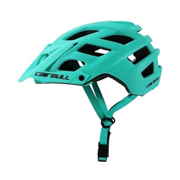 CASCO CAIRBULL MTB XC SKY BLUE