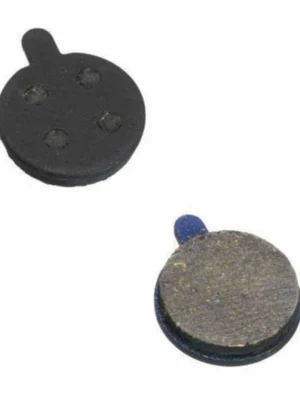 PASTILLA ZOOM BRAKCO TAIWAM