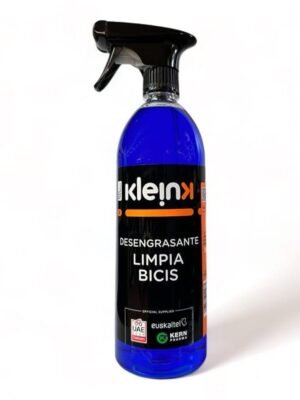 LIMPIABICIS PRO KLEIN 1LT