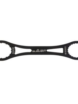 HERRAMIENTA SUMART FITS BSA30 Y SRAM DUB 28.99W