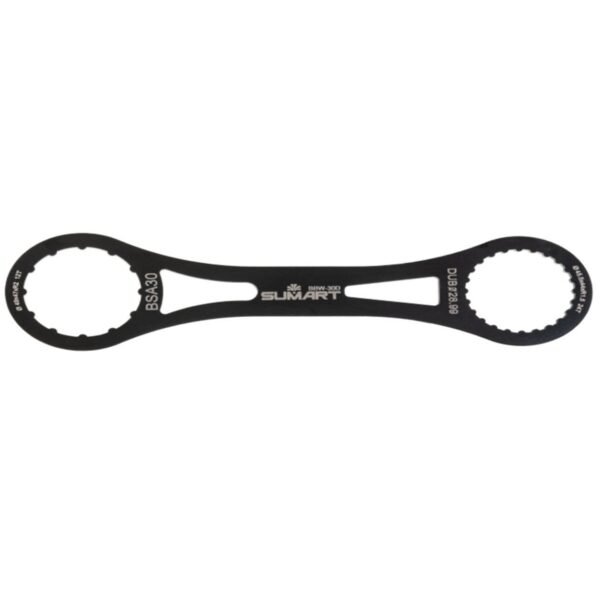 HERRAMIENTA SUMART FITS BSA30 Y SRAM DUB 28.99W