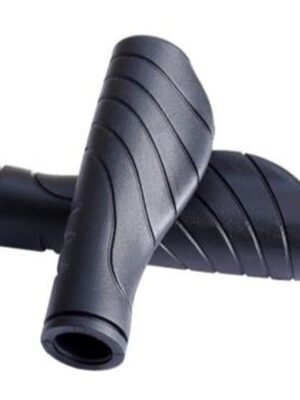 PUÑOS KRATON SUMART APOYA PALMA