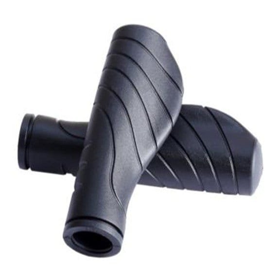 PUÑOS KRATON SUMART APOYA PALMA