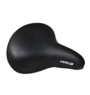 SILLÍN PASEO 270X236MM