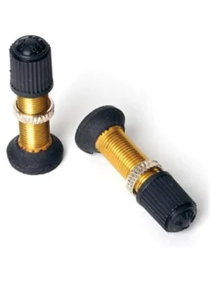 VÁLVULA AUTO SUMART SVS-32