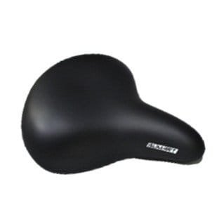 SILLÍN PASEO 270X236MM