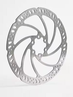 Disco de freno D4R-180MM SUMART