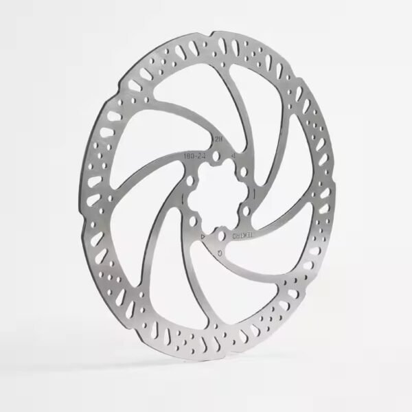 Disco de freno D4R-180MM SUMART