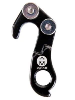 FUSIBLE DGH138 SUMART