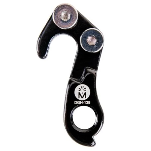 FUSIBLE DGH138 SUMART