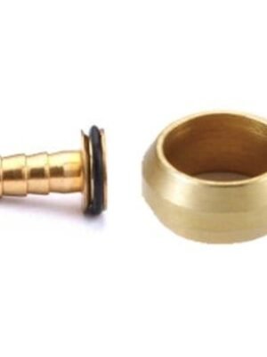 OLIVA FRENO TEKTRO SUMART