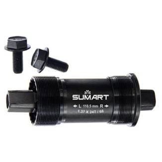 MOTOR SELLADO 68X113MM SUMART