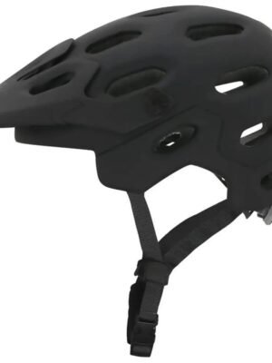 CASCO CAIRBULL SUPER CROS GRIS