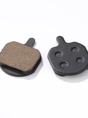 PASTILLA SUMART MT503 DBP-42