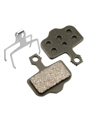 PASTILLA AVID ELIXIR DBP-65