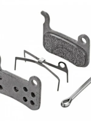 PASTILLA XTR / SAINT / SLX