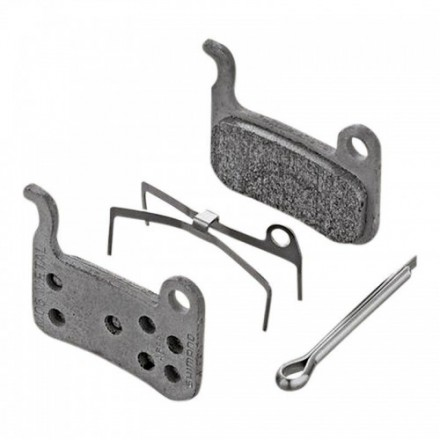 PASTILLA XTR / SAINT / SLX