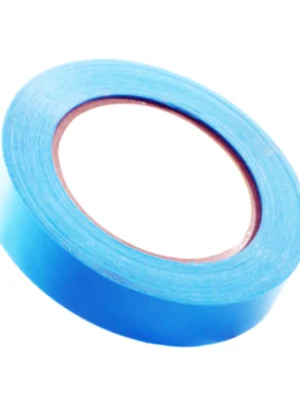 CINTA TUBULAR 22 MM X 50METROS SUMART