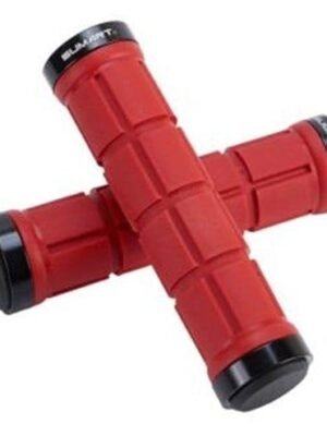 PUÑOS SUMART-2004 /RD 130MM LOCK-ON